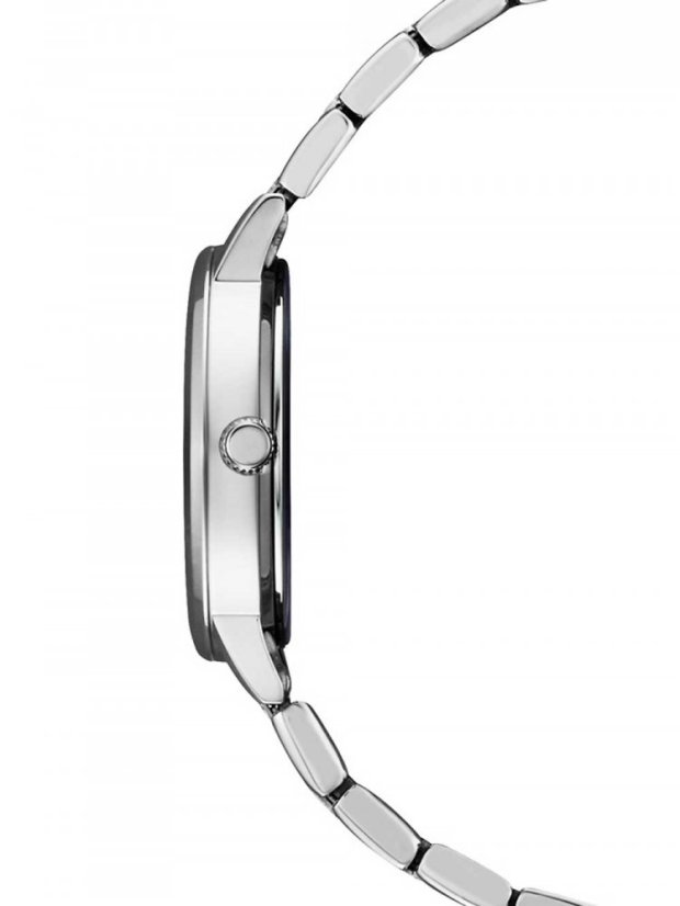 Hodinky Citizen EU6090-54H