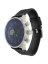 AVI-8 AV-4011-0W