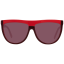 Emilio Pucci Sunglasses EP0087 71F 60