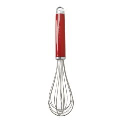 Šľahač KitchenAid, empírová červená, KAG060OHERE