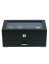 Box na hodinky Rothenschild RS-3421-4-BL-CHA