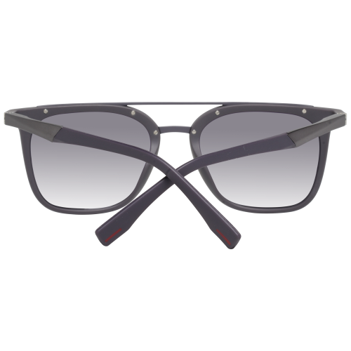 Fila Sunglasses SF9249 GFSP 53