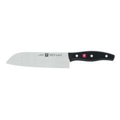 Zwilling Twin Pollux Santoku knife 18 cm, 30748-181