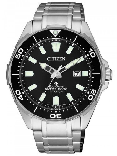 Citizen BN0200-81E