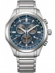 Citizen AT2530-85L
