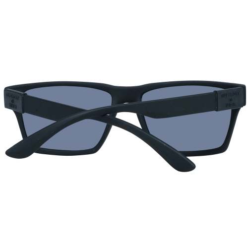 Superdry Sunglasses SDS Disruptive 127P 57