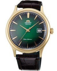 Orient TAC08002F0