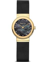 Hodinky Bering 10126-132