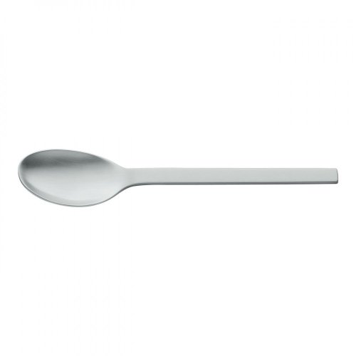 Zwilling Minimale cutlery set 24 pcs, 07022-306
