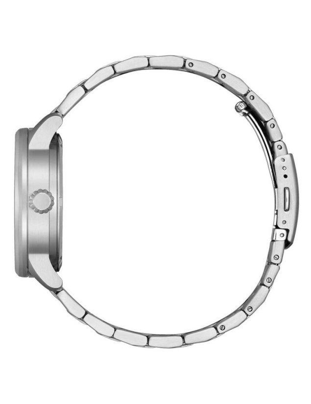 Citizen NJ0190-51E