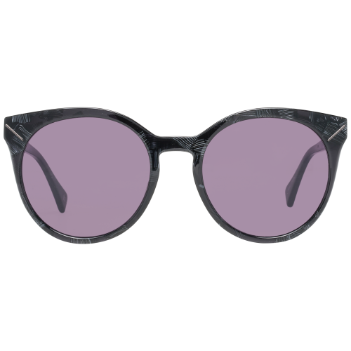 Yohji Yamamoto Sunglasses YS5003 024 54