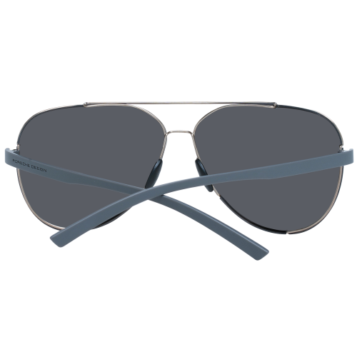 Sluneční brýle Porsche Design P8682 64D
