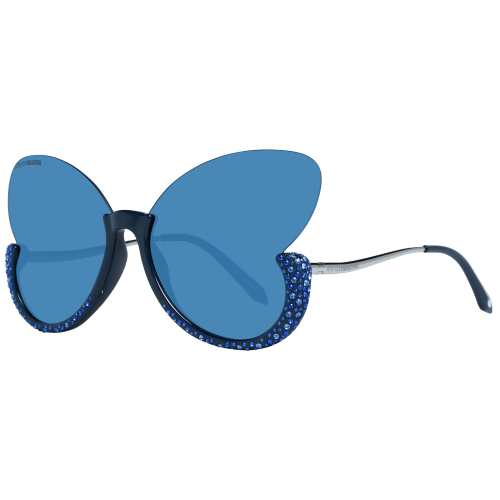 Sluneční brýle Atelier Swarovski SK0270-P 90W65