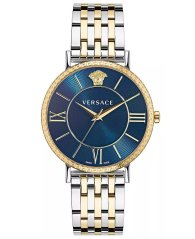 Versace VEKA00722