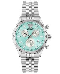 Versace VECFA0724