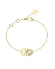 Bracelet Guess JUBB05220JWYGS Blooming Summer