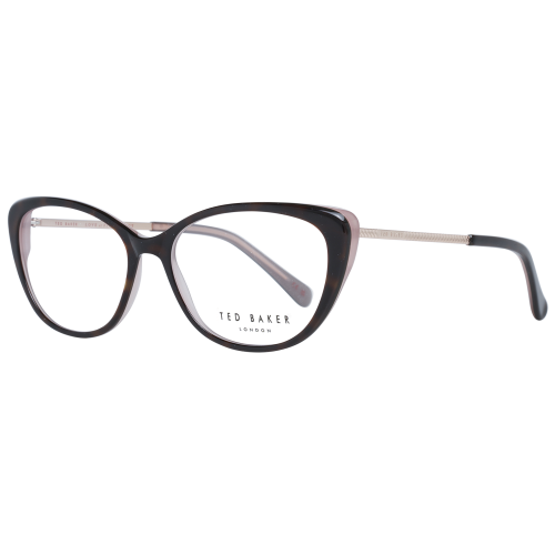 Brille Ted Baker TB9198 51219