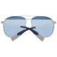 Sluneční brýle Furla SFU236 590523