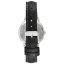 Nine West Watch NW/2573SVGY