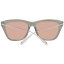 Carolina Herrera Sunglasses SHN582M 92LX 55