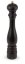 Peugeot Paris u'Select pepper mill 40 cm, chocolate, 23546