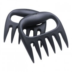 Zwilling BBQ+ claws for shredded meat, 1026121