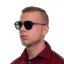 Sunglasses Gant GA7100 5202R