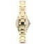 Juicy Couture Watch JC/1114BKGD