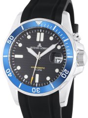 Jacques Lemans 1-2170D
