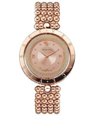 Versace VE7901823
