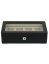 Box na hodinky Rothenschild RS-3420-4-BL-TAN