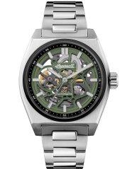 Hodinky Ingersoll I14304