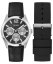 Hodinky Guess GW0809G1