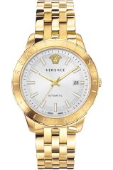 Versace VE2D00521