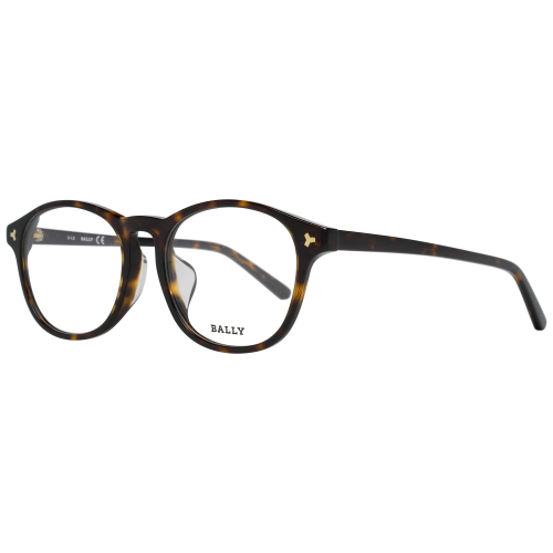 Brille Bally BY5008-D 52052