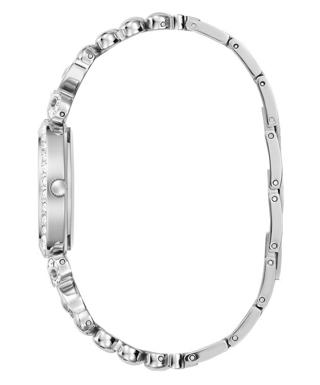 Guess GW0838L1 Ribbon