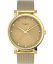 Timex TW2U05400UK Essential Collection
