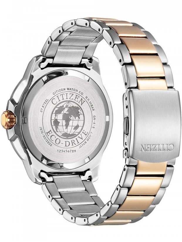 Citizen AW1524-84E