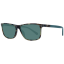 Slnečné okuliare Gant GA7185 5856N