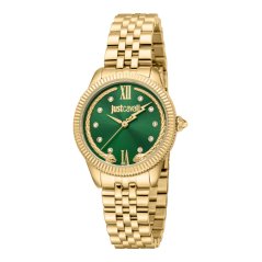 Just Cavalli JC1L315M0065