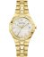 Bulova 97M119
