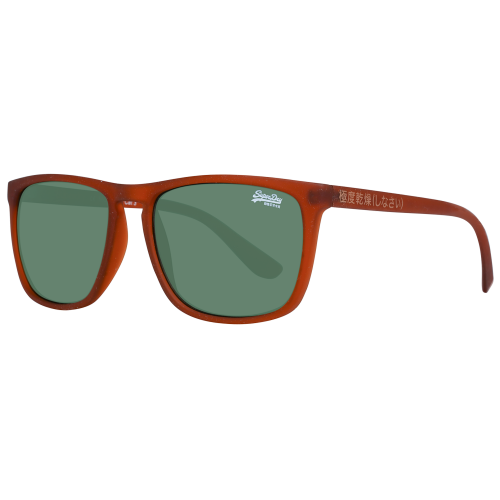Superdry Sunglasses SDS Shockwave 103 55