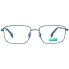 Benetton Optical Frame BEO3001 676 54