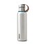 Black+Blum stainless steel thermo bottle 750 ml, ocean, BAM-IWBB-L005