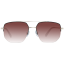 Benetton Sunglasses BE7026 2 55