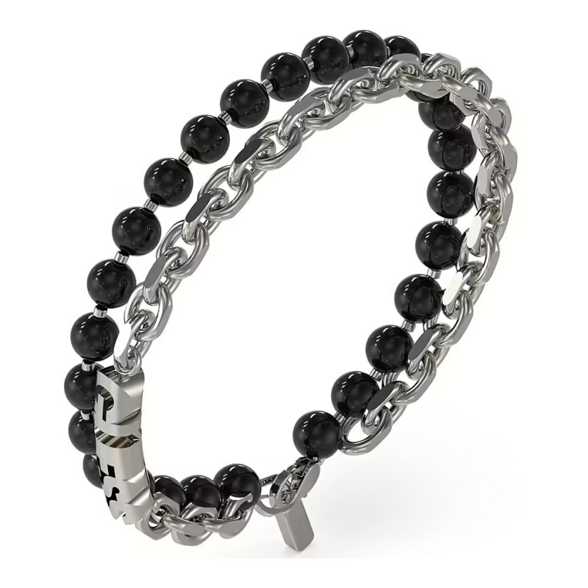 Guess JUMB04051JWSTBKL