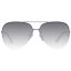 Skechers Sunglasses SE6044 08B 59
