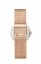 Juicy Couture Watch JC/1240RGRG