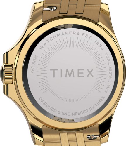 Timex TW2V79400UK Kaia