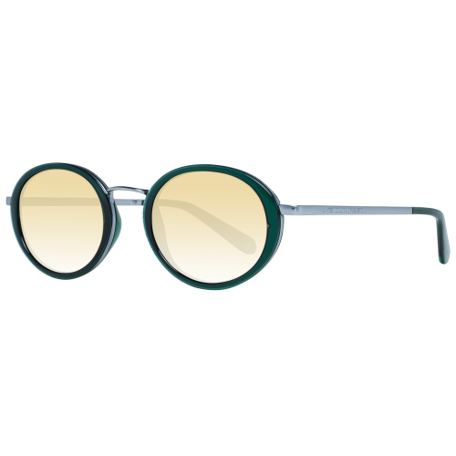 Sonnenbrille Benetton BE5039 49527